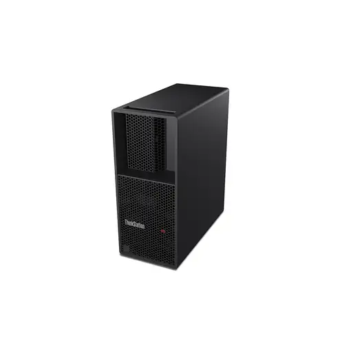 Lenovo ThinkStation P3 Tower Intel® Core™ i9 i9-14900K 64 GB DDR5-SDRAM 2 TB SSD W