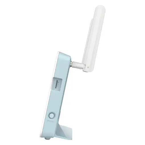 D-Link G415/E router inalámbrico Gigabit Ethernet Doble banda (2,4 GHz / 5 GHz) 4G