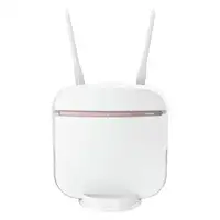 D-Link DWR-978/E router inalámbrico Gigabit Ethernet Doble banda (2,4 GHz / 5 GHz)