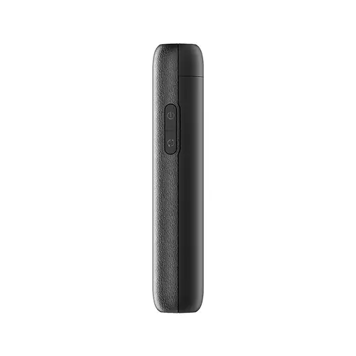 D-Link DWR-933 router inalámbrico Doble banda (2,4 GHz / 5 GHz) 4G Negro