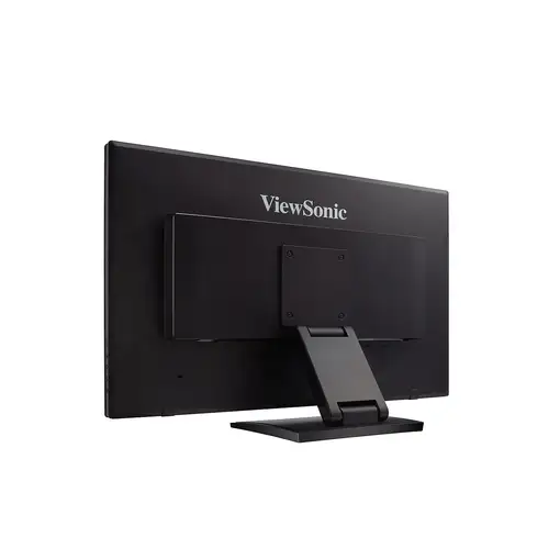 Viewsonic TD2760 pantalla para PC 68,6 cm (27") 1920 x 1080 Pixeles Full HD LED Pa