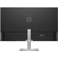 HP Series 5 Monitor FHD serie 5 de 27 pulgadas y altura ajustable - 527sh