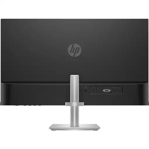 HP Series 5 Monitor FHD serie 5 de 27 pulgadas y altura ajustable - 527sh