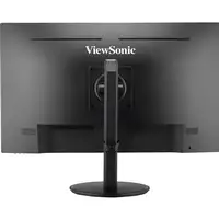 Viewsonic VG Series VG2708-4K LED display 68,6 cm (27") 3840 x 2160 Pixeles 4K Ult
