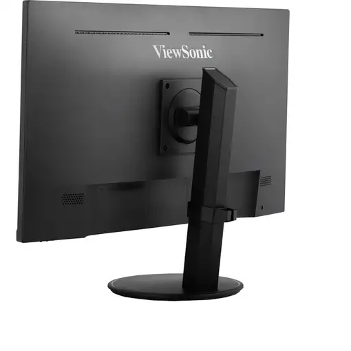 Viewsonic VG Series VG2708-4K LED display 68,6 cm (27") 3840 x 2160 Pixeles 4K Ult
