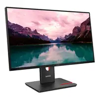 Lenovo ThinkVision T24-40 LED display 60,5 cm (23.8") 1920 x 1080 Pixeles Full HD