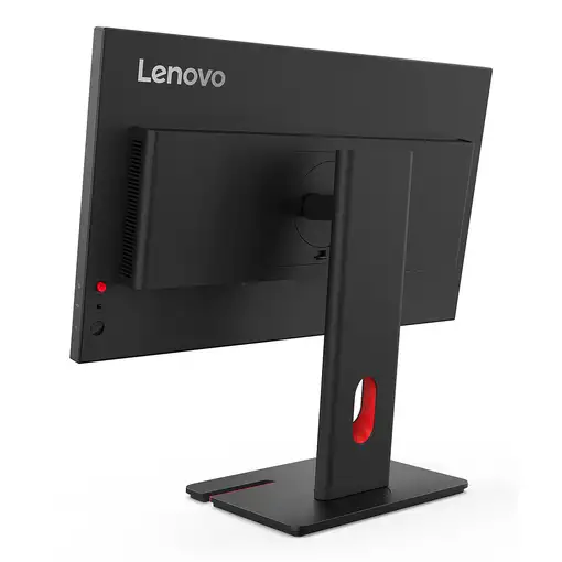 Lenovo ThinkVision T24-40 LED display 60,5 cm (23.8") 1920 x 1080 Pixeles Full HD