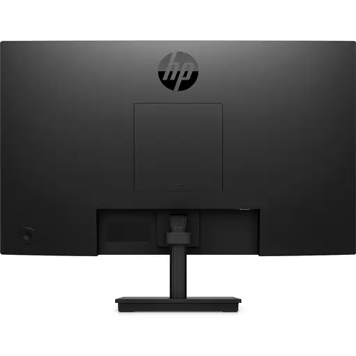 HP Monitor V24i G5 FHD