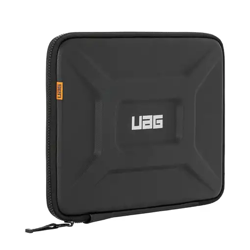 Urban Armor Gear 981890114040 funda para tablet 33 cm (13'') Negro Urban Armor Gear 981890114040 funda para tablet 33 cm (13'') Negro