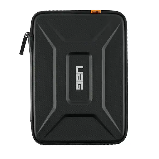 Urban Armor Gear 981890114040 funda para tablet 33 cm (13'') Negro