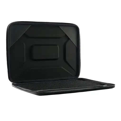 Urban Armor Gear 981890114040 funda para tablet 33 cm (13'') Negro