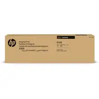 HP Unidad de formación de imágenes Samsung MLT-R708