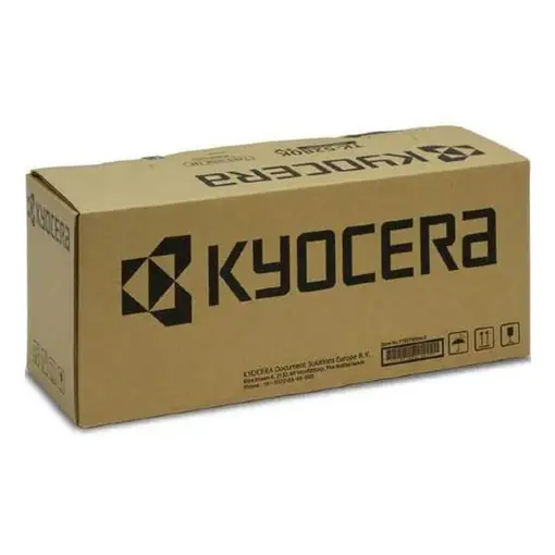 KYOCERA 1T02YPCNL1 cartucho de tóner 1 pieza(s) Original Cian