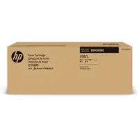 Samsung Cartucho de tóner MLT-D2082L negro de alta capacidad