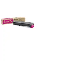KYOCERA TK-5195M cartucho de tóner 1 pieza(s) Original Magenta