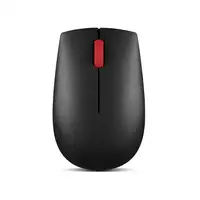 Lenovo 4Y50R20864 ratón Oficina Ambidextro RF inalámbrico Óptico
