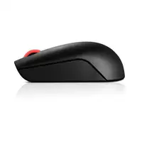 Lenovo 4Y50R20864 ratón Oficina Ambidextro RF inalámbrico Óptico