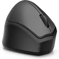 HP Ratón inalámbrico silencioso 280 HP Ratón inalámbrico silencioso 280