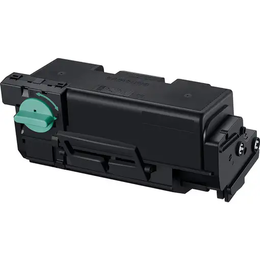 Samsung Cartucho de tóner MLT-D304L de alta capacidad negro