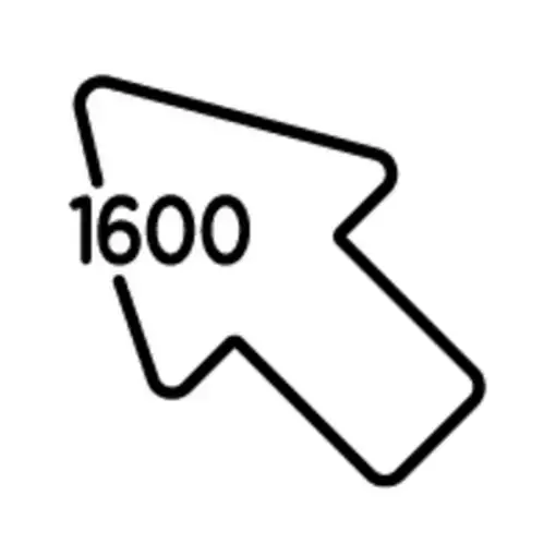 HP Ratón inalámbrico 220 (Rojo Ocaso)