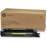 HP Kit de fusor Color LaserJet CE978A de 220 V