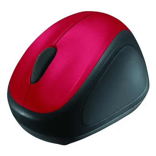 Logitech 910-002496 ratón Oficina Ambidextro RF inalámbrico Óptico