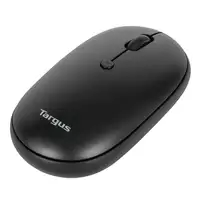 Targus AMB581GL ratón Ambidextro RF Wireless + Bluetooth