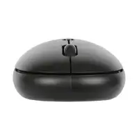 Targus AMB581GL ratón Ambidextro RF Wireless + Bluetooth