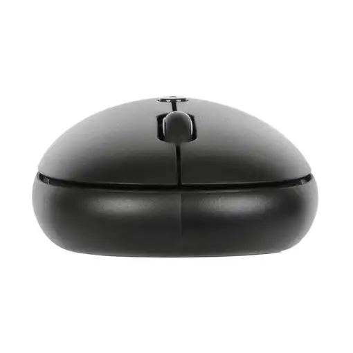 Targus AMB581GL ratón Ambidextro RF Wireless + Bluetooth