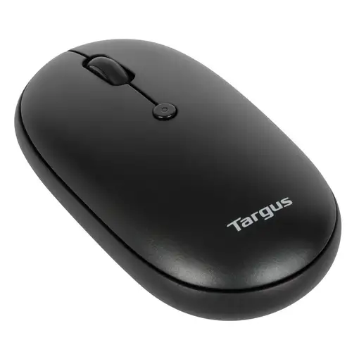 Targus AMB581GL ratón Ambidextro RF Wireless + Bluetooth