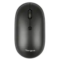 Targus AMB581GL ratón Ambidextro RF Wireless + Bluetooth
