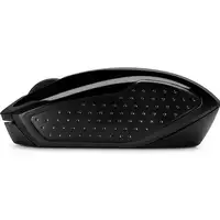 HP Ratón inalámbrico 200