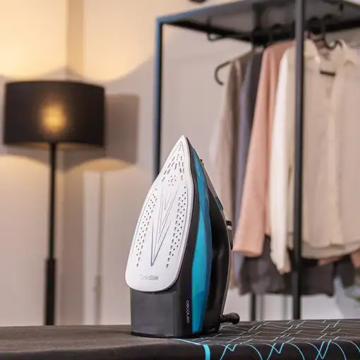 Cecotec  Plancha horizontal Fast&Furious 5020 Force