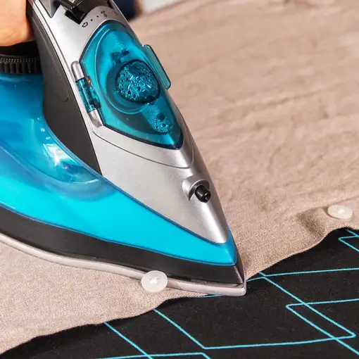 Cecotec  Plancha horizontal Fast&Furious 5020 Force