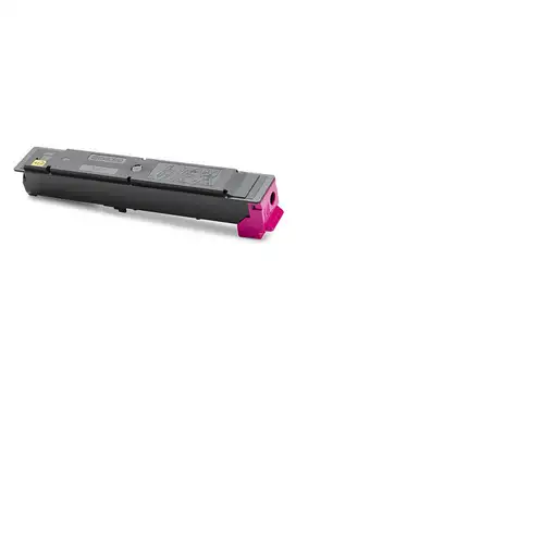 KYOCERA TK-5215M cartucho de tóner 1 pieza(s) Original Magenta