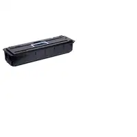 KYOCERA TK-655 cartucho de tóner 1 pieza(s) Original Negro