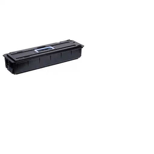 KYOCERA TK-655 cartucho de tóner 1 pieza(s) Original Negro