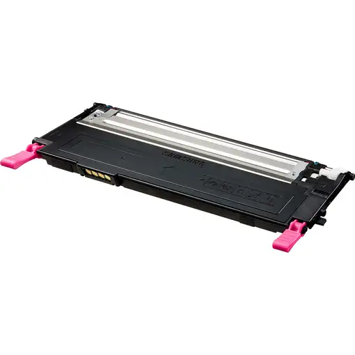 Samsung Cartucho de tóner magenta CLT-M4092S