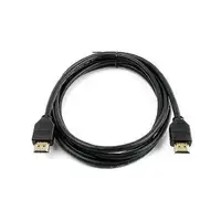 Cisco CAB-PRES-2HDMI-GR= cable HDMI 8 m HDMI tipo A (Estándar) Negro Cisco CAB-PRES-2HDMI-GR= cable HDMI 8 m HDMI tipo A (Estándar) Negro