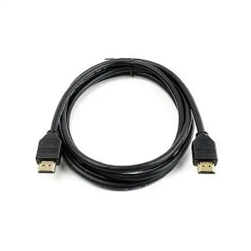 Cisco CAB-PRES-2HDMI-GR= cable HDMI 8 m HDMI tipo A (Estándar) Negro