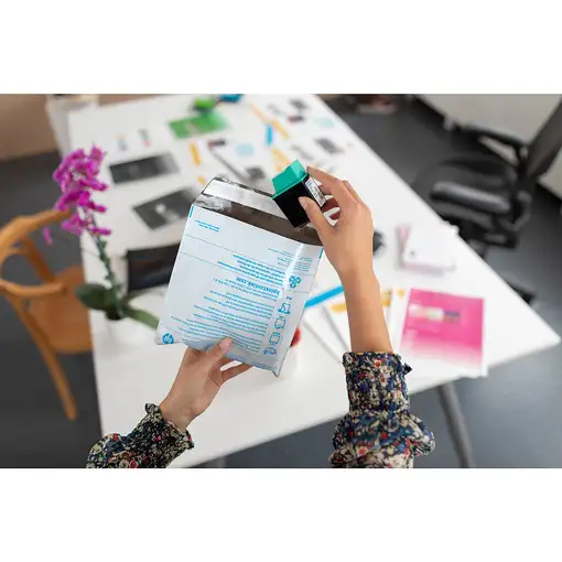 HP 88XL cartucho de tinta 1 pieza(s) Original Alto rendimiento (XL) Magenta