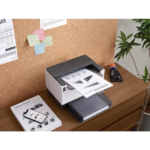 HP Cartucho de tinta DesignJet 727 cian de 300 ml