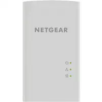 NETGEAR PLW1000 1000 Mbit/s Ethernet Wifi Blanco