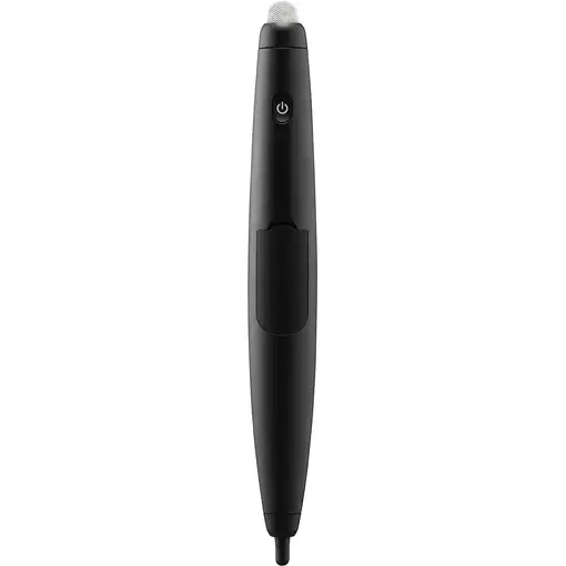 Viewsonic VB-PEN-007 lápiz digital 21 g Negro