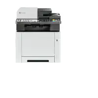 KYOCERA ECOSYS MA2100cfx Laser A4 1200 x 1200 DPI 21 ppm