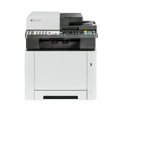 KYOCERA ECOSYS MA2100cfx Laser A4 1200 x 1200 DPI 21 ppm