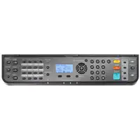 KYOCERA ECOSYS MA2100cfx Laser A4 1200 x 1200 DPI 21 ppm