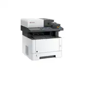 KYOCERA ECOSYS M2735dw Laser A4 1200 x 1200 DPI 35 ppm Wifi