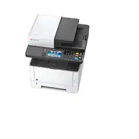 KYOCERA ECOSYS M2735dw Laser A4 1200 x 1200 DPI 35 ppm Wifi