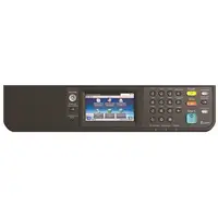 KYOCERA ECOSYS M2735dw Laser A4 1200 x 1200 DPI 35 ppm Wifi